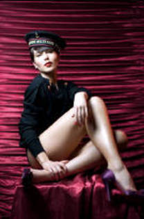 corina-bud-46