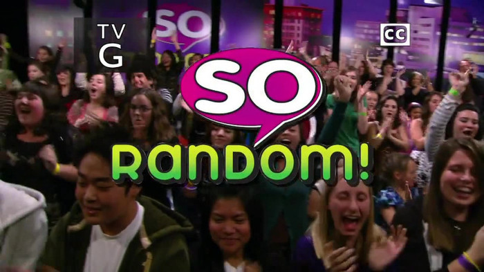 sonny with a chance season 1 episode 1 HD 00693