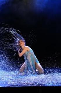 images - Corina