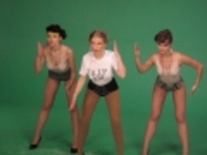 stars_photos_corina_videoclip1 - Corina