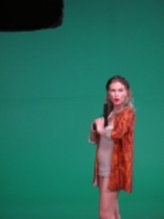 stars_photos_corina_videoclip4
