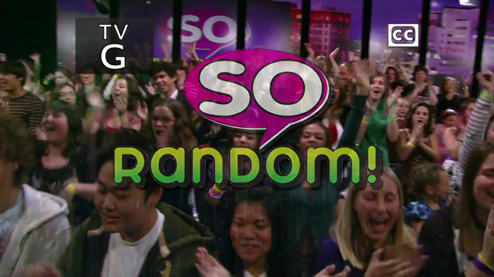 sonny with a chance season 1 episode 1 HD 00732