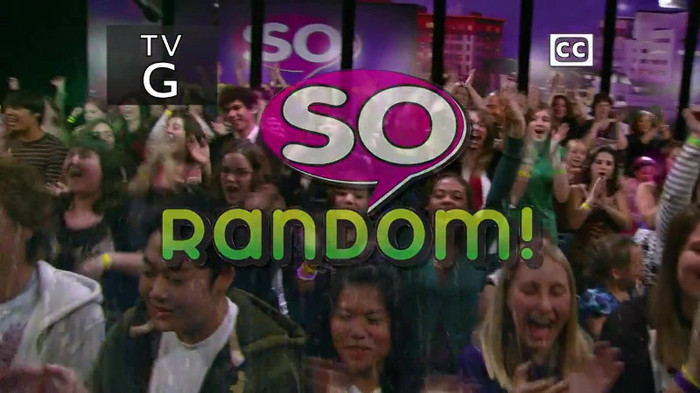 sonny with a chance season 1 episode 1 HD 00736