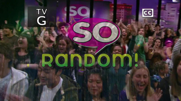 sonny with a chance season 1 episode 1 HD 00739