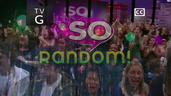 sonny with a chance season 1 episode 1 HD 00761 - Sonny With A Chance Season 1 Episode 1 - First Episode Part oo1