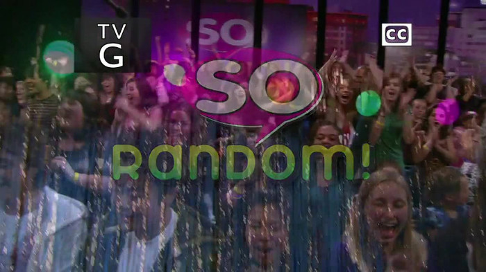sonny with a chance season 1 episode 1 HD 00764 - Sonny With A Chance Season 1 Episode 1 - First Episode Part oo1