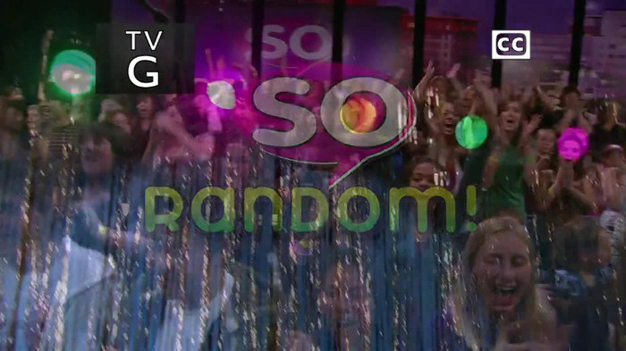 sonny with a chance season 1 episode 1 HD 00777