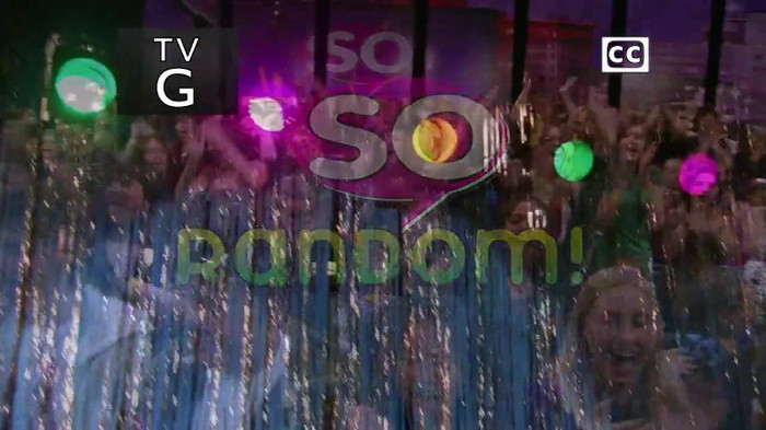 sonny with a chance season 1 episode 1 HD 00781