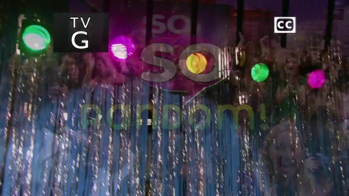 sonny with a chance season 1 episode 1 HD 00790