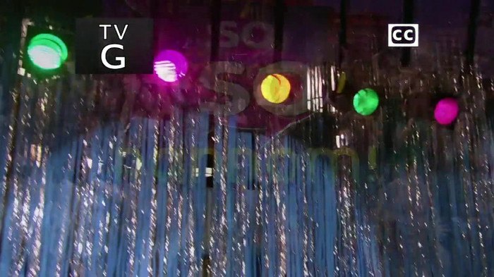sonny with a chance season 1 episode 1 HD 00796