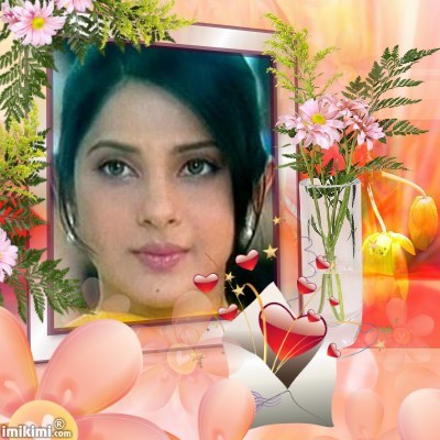  - Printesa -poze editate