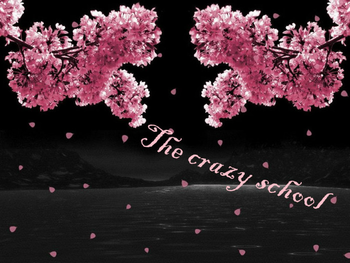 Profu de istorie era la usa!