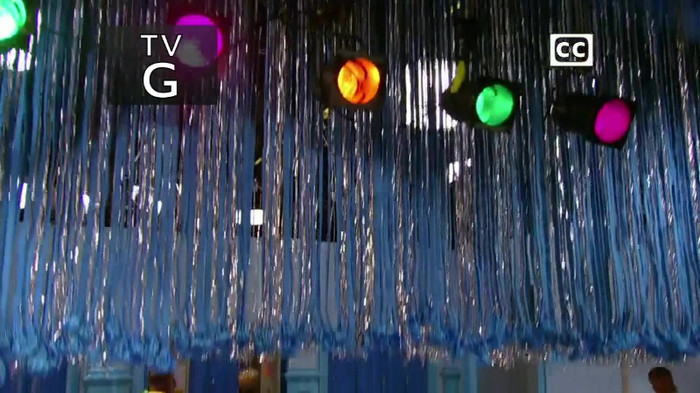 sonny with a chance season 1 episode 1 HD 00888