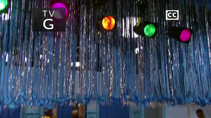sonny with a chance season 1 episode 1 HD 00900