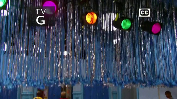 sonny with a chance season 1 episode 1 HD 00904