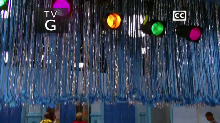 sonny with a chance season 1 episode 1 HD 00909
