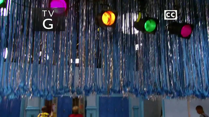 sonny with a chance season 1 episode 1 HD 00923