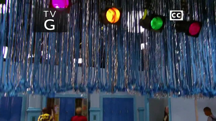 sonny with a chance season 1 episode 1 HD 00934