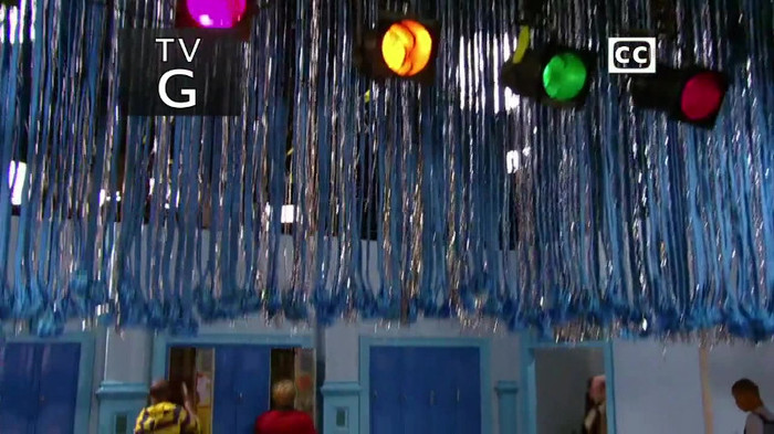 sonny with a chance season 1 episode 1 HD 00940