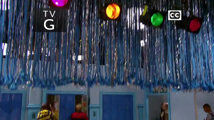 sonny with a chance season 1 episode 1 HD 00950
