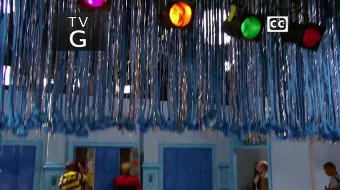 sonny with a chance season 1 episode 1 HD 00958 - Sonny With A Chance Season 1 Episode 1 - First Episode Part oo1