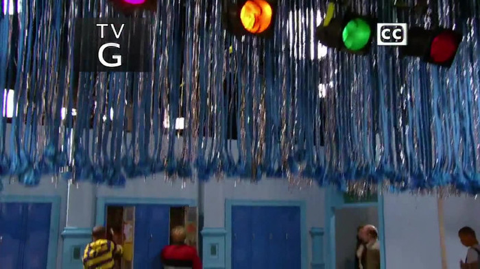 sonny with a chance season 1 episode 1 HD 00962 - Sonny With A Chance Season 1 Episode 1 - First Episode Part oo1