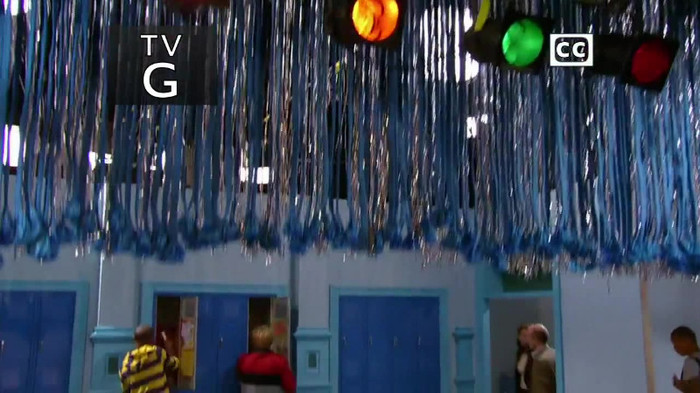 sonny with a chance season 1 episode 1 HD 00965 - Sonny With A Chance Season 1 Episode 1 - First Episode Part oo1
