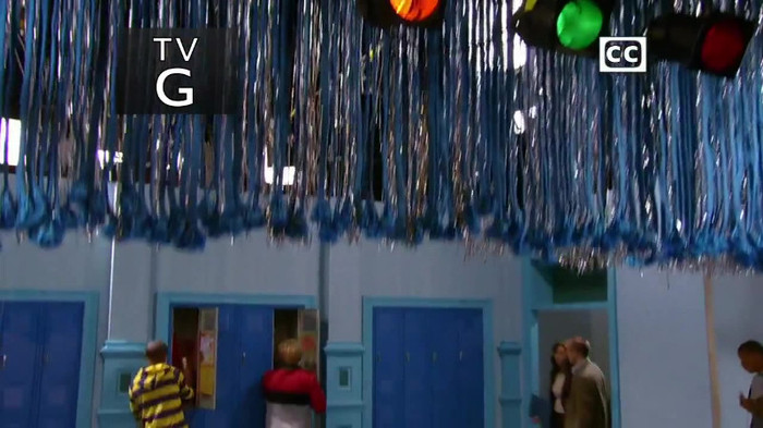 sonny with a chance season 1 episode 1 HD 00993