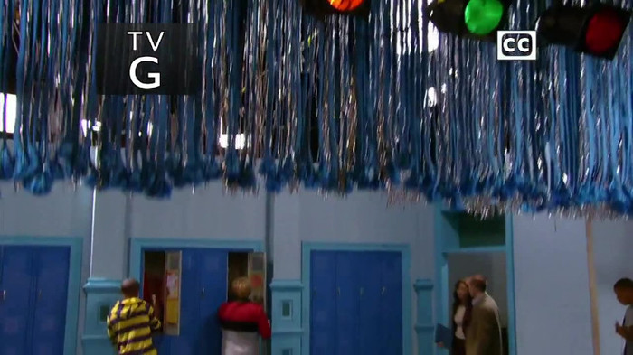 sonny with a chance season 1 episode 1 HD 00998