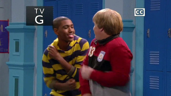 sonny with a chance season 1 episode 1 HD 02154 sonny with a chance season 1 episode 1 HD 02154