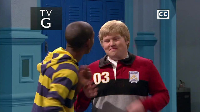 sonny with a chance season 1 episode 1 HD 02420 - Sonny With A Chance Season 1 Episode 1 - First Episode Part oo4