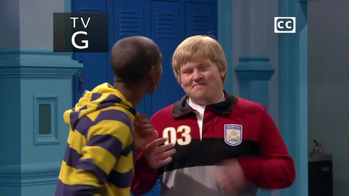 sonny with a chance season 1 episode 1 HD 02429 sonny with a chance season 1 episode 1 HD 02429