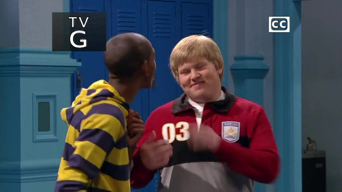 sonny with a chance season 1 episode 1 HD 02441 sonny with a chance season 1 episode 1 HD 02441