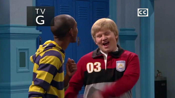 sonny with a chance season 1 episode 1 HD 02474 sonny with a chance season 1 episode 1 HD 02474