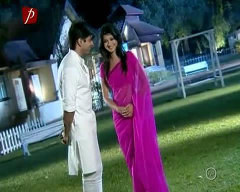7 - zzz-Armaan and Riddhima