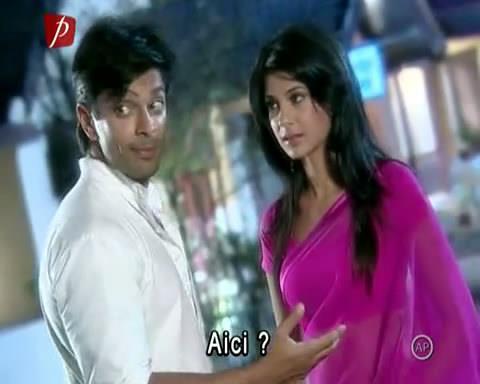 11 - zzz-Armaan and Riddhima