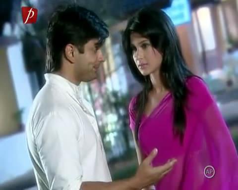 12 - zzz-Armaan and Riddhima