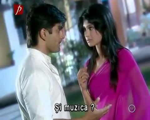 13 - zzz-Armaan and Riddhima