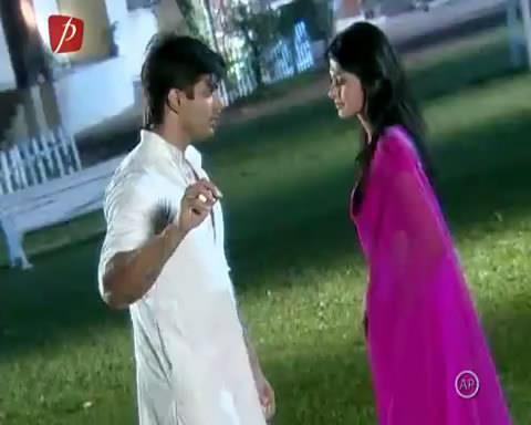 16 - zzz-Armaan and Riddhima