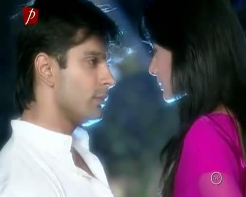 19 - zzz-Armaan and Riddhima