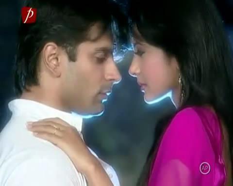 20 - zzz-Armaan and Riddhima