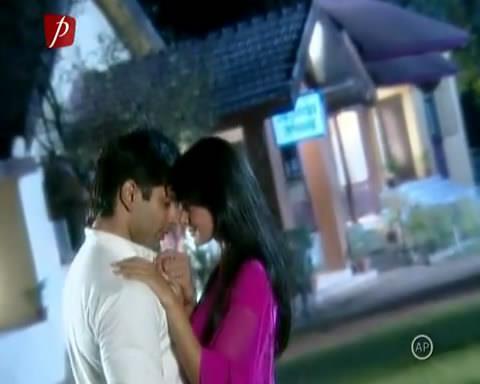 24 - zzz-Armaan and Riddhima