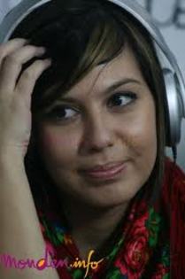 17 - Sore Mihalache in Crazy Win