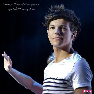 Eu sunt Louis! - ll-Epiisodul 2-ll