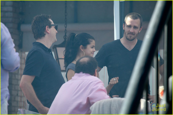 selena-gomez-memorial-day-03