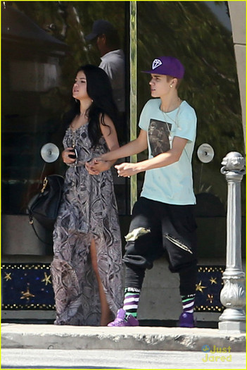 justin-bieber-selena-gomez-movies-01