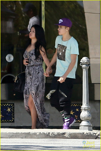 justin-bieber-selena-gomez-movies-09