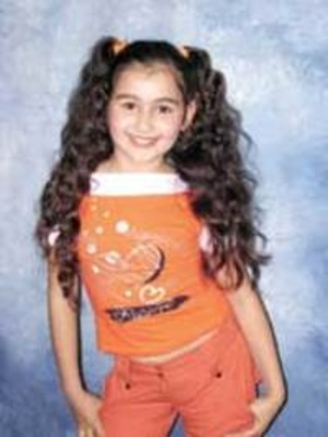 558484907 - 00 Alina Eremia 00