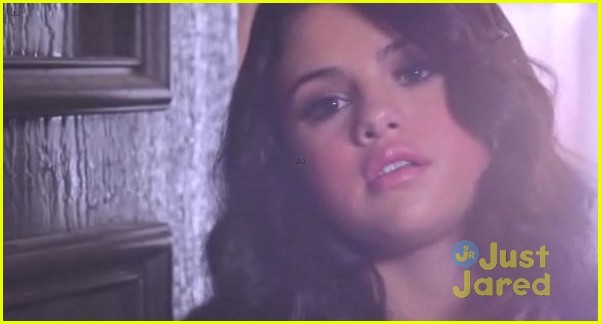 selena-fod-03 - Selena Gomez 50 Shades of Grey for Funny or Die