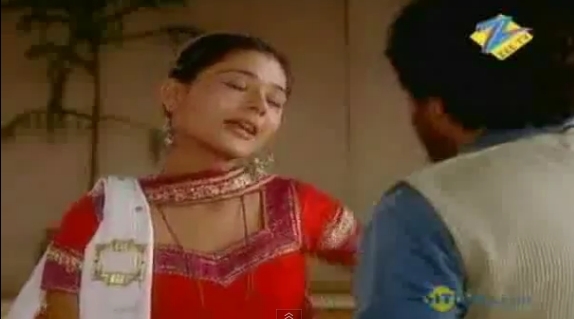 27 - sara khan aka mona -aka sadhna -capturi